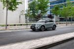 Suzuki Vitara 2018 года (WW)